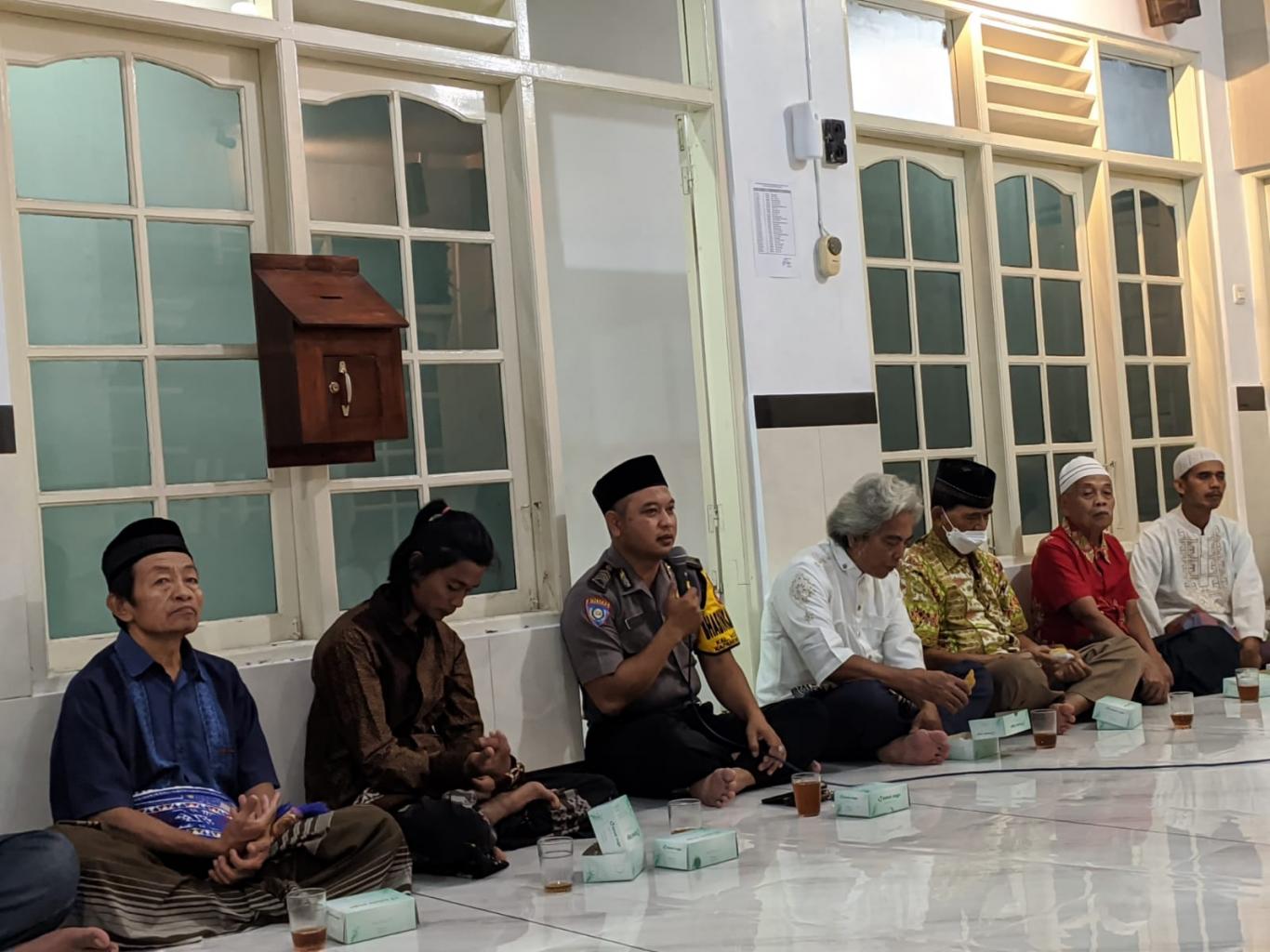 Tender Heritage Cilacap: Apa yang Akan Terjadi di 2026?